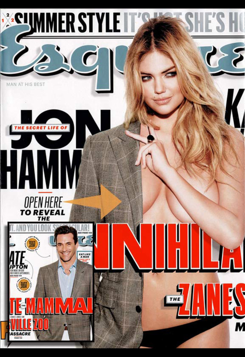 kate-cov-march2012-esq.jpg